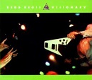 Visionary by Redd Kross (EP, Alternative Rock): Reviews, Ratings ...