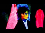 The Cure - In Between Days (HD Remastered) - YouTube