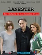 Lanester: la série TV