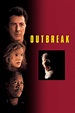 Outbreak Movie Poster - ID: 346825 - Image Abyss