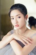 Wang Yu Wen | Wiki Drama | Fandom