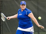 KU tennis vs. Kansas State | KUsports.com
