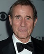 Jim Dale brings solo show to West End in May - WhatsOnStage.com