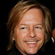 David Spade Bio & Wiki: Net Worth, Age, Height & Weight - Celebnetworth.net