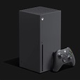 Lista 97+ Foto Imagenes De La Xbox Series X Alta Definición Completa ...