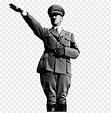 free PNG hitler png - Free PNG Images PNG images transparent