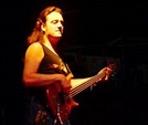 Bass Virtuoso Randy Coven dies at 55
