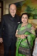 Prem Chopra's Daughter Rakita Chopra Wiki, Age, Height, Family, Husband ...