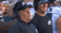 Chip Kelly GIF - Chip Kelly - Discover & Share GIFs