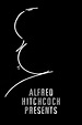 Alfred Hitchcock Presents (TV Series 1955-1962) - Posters — The Movie ...