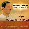 Helmut Lotti - Out Of Africa - Amazon.co.uk