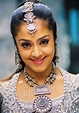 Jyothika Actress Gallery, Jyothika Tamil Actress Stills, Jyothika Spicy ...