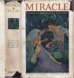 Miracle | Clarence Budington KELLAND