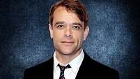 How Nick Stahl Survived Skid Row and Hollywood Stardom
