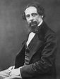 Charles Dickens - Books, Quotes & Family - Biography