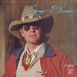 Gary P. Nunn - Home With The Armadillo Live At Austin City Limits (1983 ...