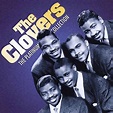 Platinum Collection, The Clovers | CD (album) | Muziek | bol.com