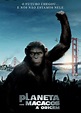 Planeta dos Macacos: A Origem | Trailer legendado e sinopse - Café com ...