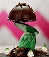 Zumbo's Just Desserts Netflix: Crítica com Trailer Dublado | Sobremesa ...