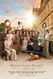 Downton Abbey: A New Era movie review (2022) | Roger Ebert