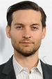 Tobey Maguire - elFinalde