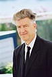 David Lynch | Biography, Movies, & Facts | Britannica