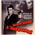 L'insoumis (1964)