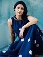 Konkona Sen Sharma Gives A Candid Reply To Fan Who Had Commented On Her ...