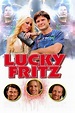 Ver Lucky Fritz Película 2009 Español - Películas Online Gratis en HD