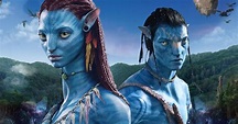 Avatar 4 en streaming VF (2026) 📽️