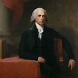 10 Things You May Not Know About James Madison | HISTORY