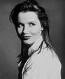 Geena Davis - Geena Davis Photo (19917591) - Fanpop