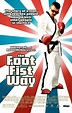 The Foot Fist Way Tickets & Showtimes | Fandango