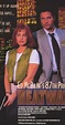 Ed McBain's 87th Precinct: Heatwave (TV Movie 1997) - Dale Midkiff as ...