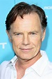 Bruce Greenwood