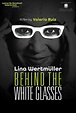 Behind The White Glasses - Film 2015 - FILMSTARTS.de