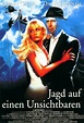 Jagd auf einen Unsichtbaren - Film 1992 - FILMSTARTS.de