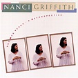 ‎The MCA Years - A Retrospective: Nanci Griffith by Nanci Griffith on ...