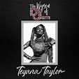 ‎Women of Def Jam: Teyana Taylor - EP by Teyana Taylor on Apple Music