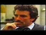 PIX Promo: The Washington Affair (1985) - YouTube