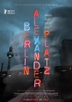 Berlin Alexanderplatz (2020) | Film-Rezensionen.de