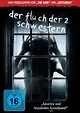 Der Fluch der zwei Schwestern - Film 2009 - Scary-Movies.de