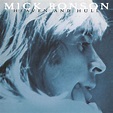 Mick Ronson: Heaven & Hull - Plak | Opus3a