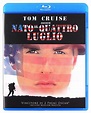 Amazon.com: Nato Il Quattro Luglio [Blu-ray] : Movies & TV