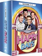 Happy Days - Saisons 1 à 4 : Bob Brunner, David Ketchum, David W ...