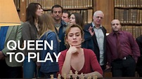 Queen to Play | Apple TV