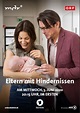 Eltern mit Hindernissen (TV Movie 2020) - IMDb