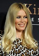 Claudia Schiffer - 'Kingsman: The Secret Service' Premiere in New York