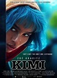 KIMI - Película 2022 - SensaCine.com