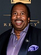 Leslie David Baker : A biografia - AdoroCinema